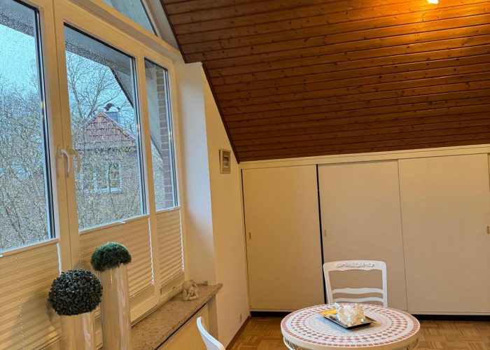 2d3b76a3-7c49-489f-93e3-faf976ca69e6