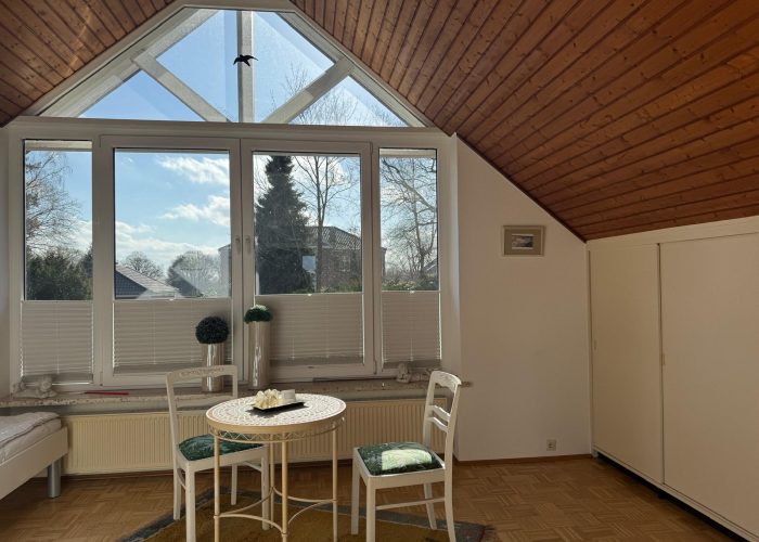 454b303e-92f0-4858-b77a-02d6773d5b9a