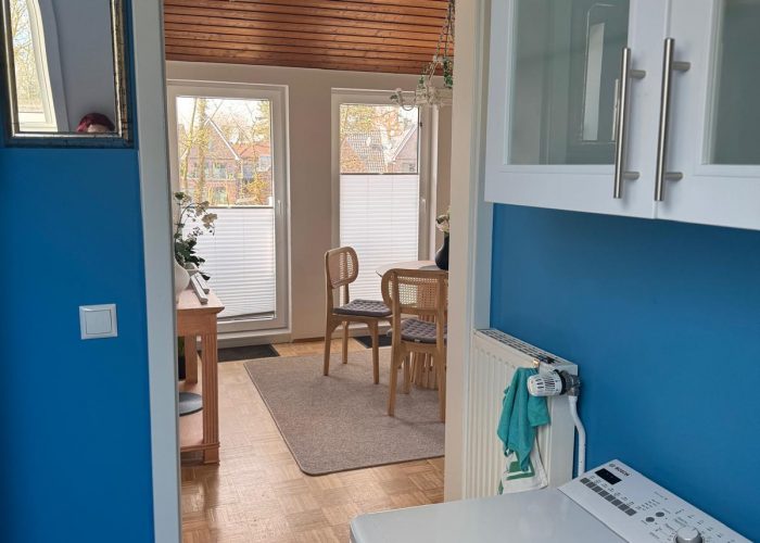 86f2ae8e-2b0c-44aa-ba2d-38cda876ffdd