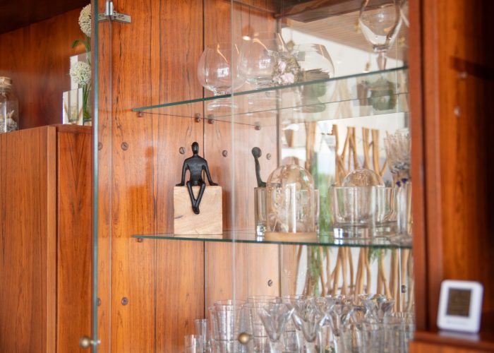 Schrank