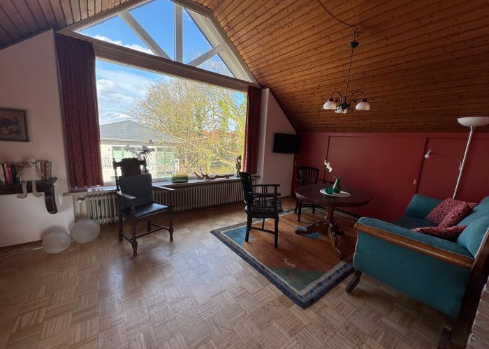 a2093122-9847-463b-81ce-15608fa83124