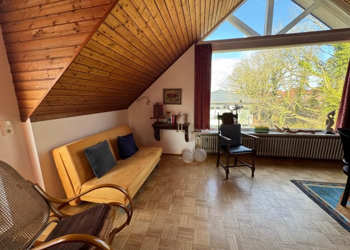 b73c6719-a1dd-4e90-86d6-6fdad63fb2ac