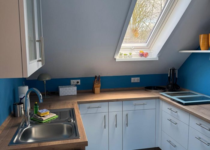 bcac102f-8e3d-474e-9eae-7010be6ed40e