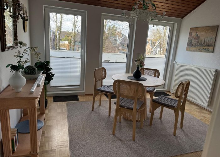 ef9d8a51-67bd-4823-99ec-d7eb3c8a76f4